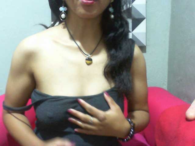 Cyah2's BongaCams show and profile