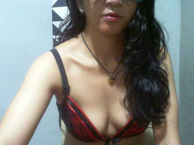 Cyah2's BongaCams show and profile