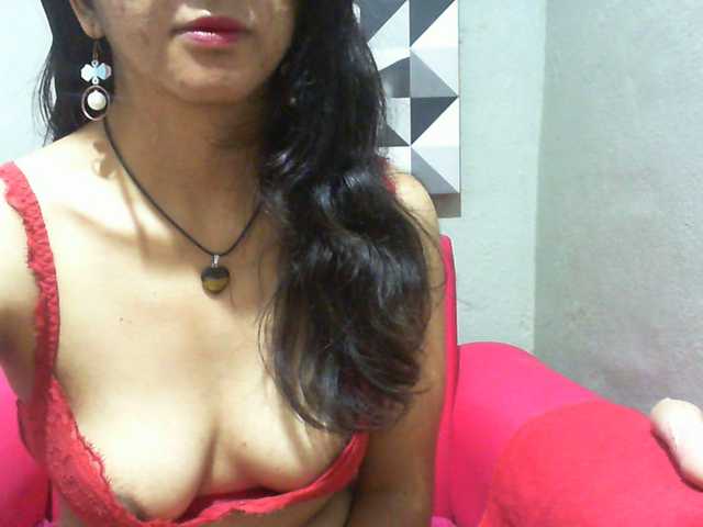 Cyah2 from BongaCams is Freechat