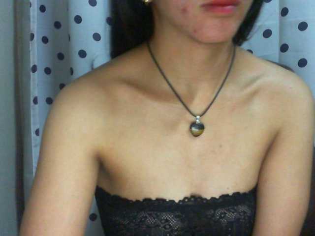 Preview of lysah