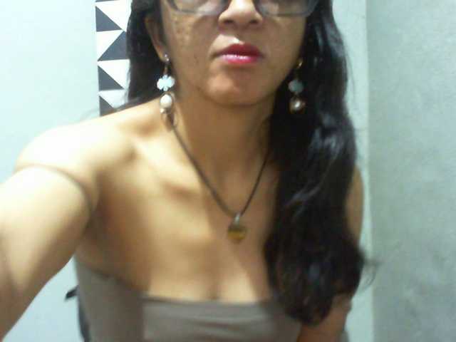 Cyah2's BongaCams show and profile