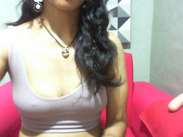 Cyah2's BongaCams show and profile