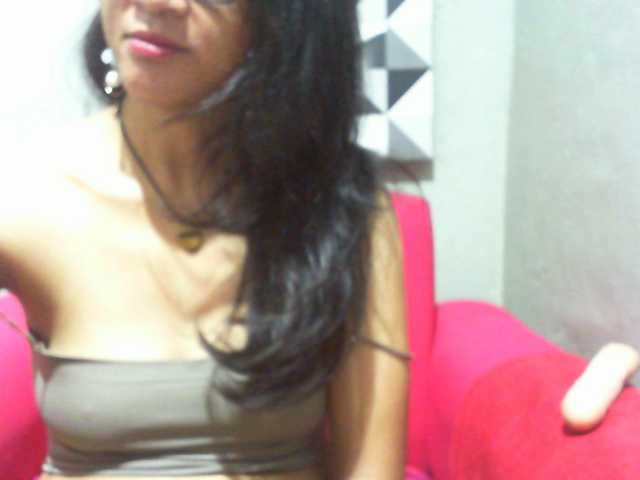 Cyah2's BongaCams show and profile