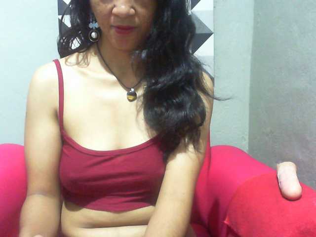 Cyah2 from BongaCams is Freechat