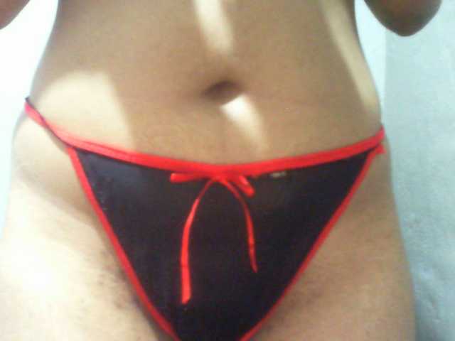 Cyah2's BongaCams show and profile