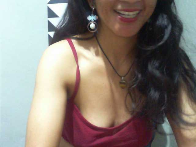 Cyah2's BongaCams show and profile