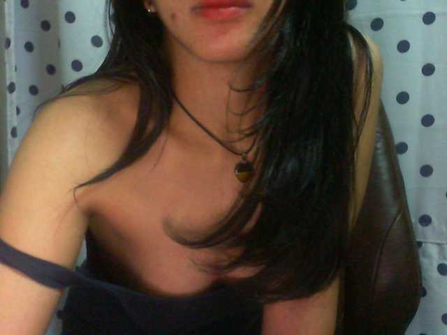 Lysah webcam