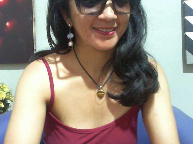 Cyah2's BongaCams show and profile