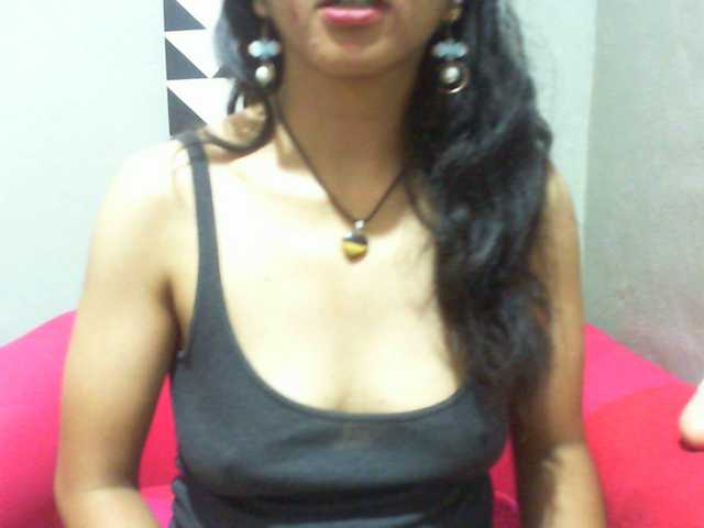 Cyah2's BongaCams show and profile