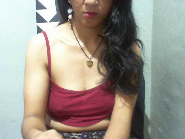 Cyah2's BongaCams show and profile