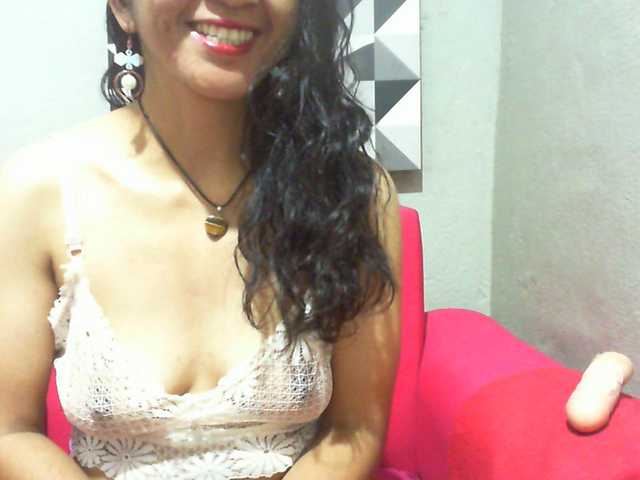 Cyah2's BongaCams show and profile