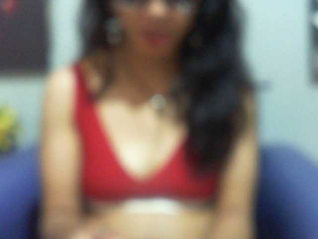 Cyah2's BongaCams show and profile