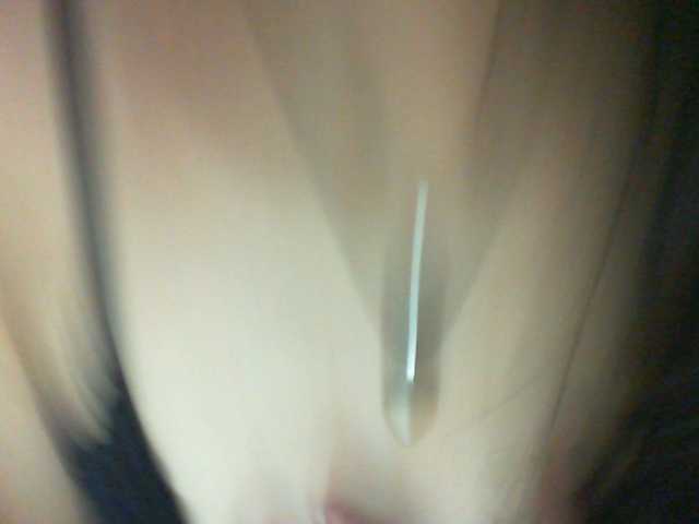 Preview of lysah