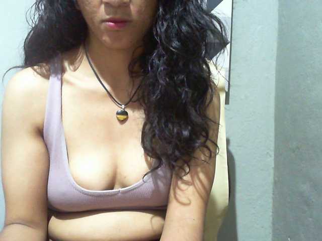 Cyah2's BongaCams show and profile