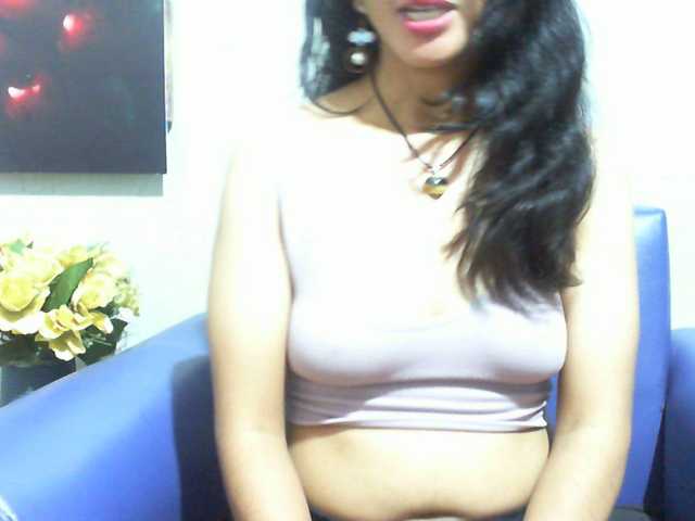 Cyah2's BongaCams show and profile