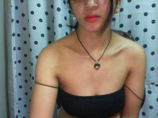 Preview of lysah