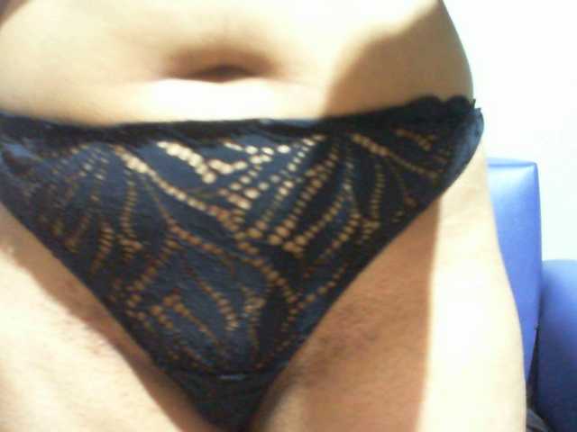 Cyah2's BongaCams show and profile