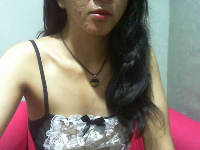 Cyah2's BongaCams show and profile