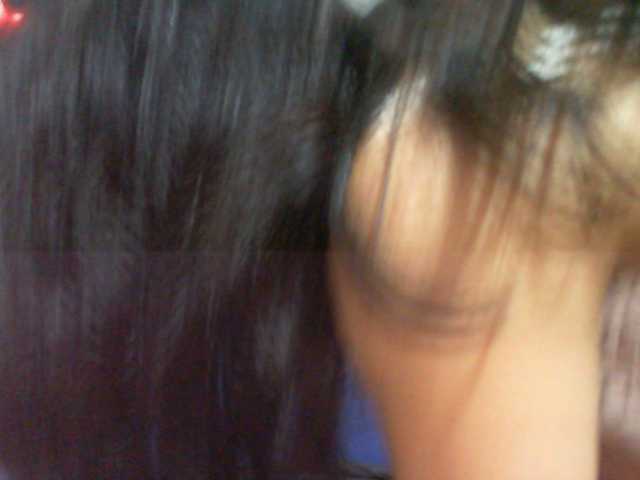 Cyah2's BongaCams show and profile