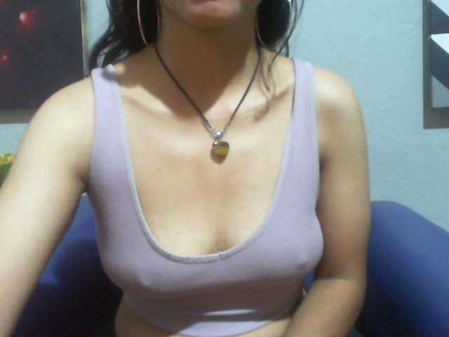 Cyah2's BongaCams show and profile