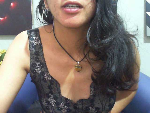 Cyah2's BongaCams show and profile