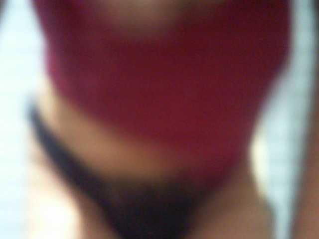 Cyah2's BongaCams show and profile