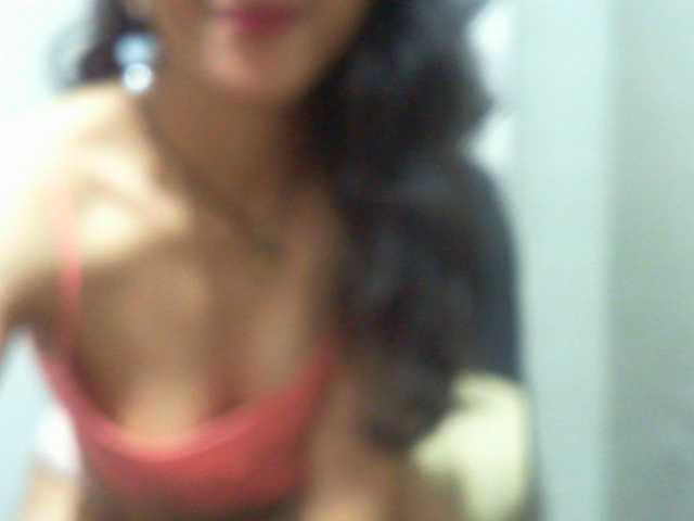 Cyah2's BongaCams show and profile