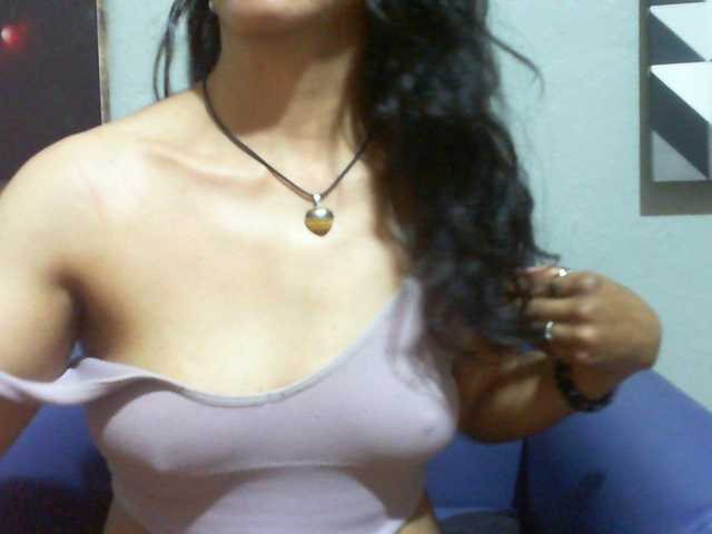 Cyah2's BongaCams show and profile