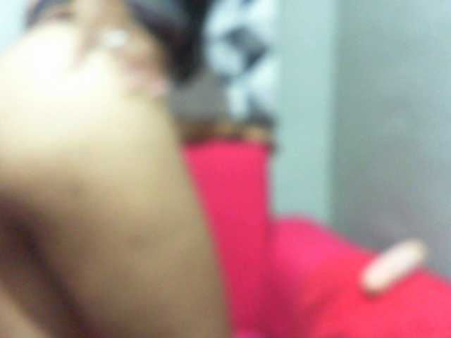 Cyah2's BongaCams show and profile