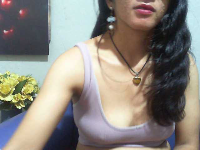 Cyah2's BongaCams show and profile