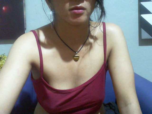 Cyah2's BongaCams show and profile