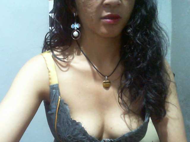 Cyah2's BongaCams show and profile