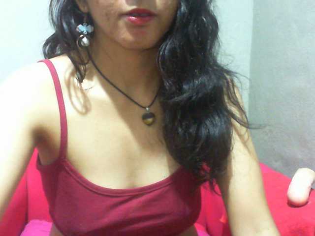 Cyah2 — tip or private play c2c  , i'm so hot bb 