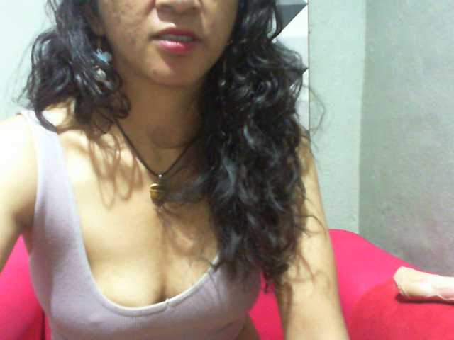 Cyah2's BongaCams show and profile