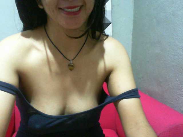 Cyah2's BongaCams show and profile