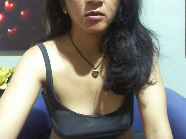 Cyah2's BongaCams show and profile