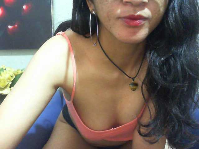 Cyah2's BongaCams show and profile