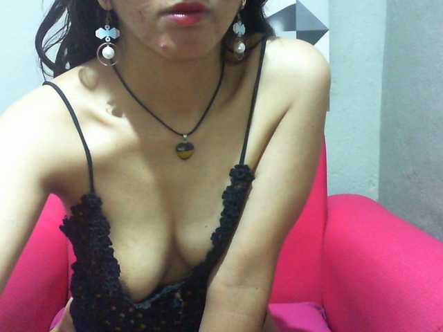 Cyah2 from BongaCams is Freechat