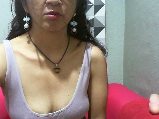 Cyah2's BongaCams show and profile