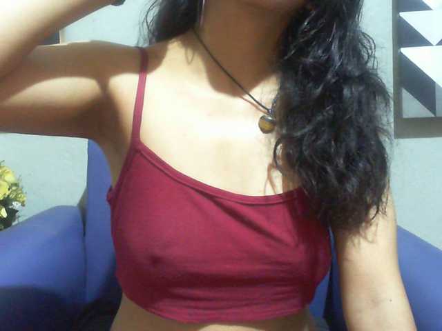 Cyah2's BongaCams show and profile