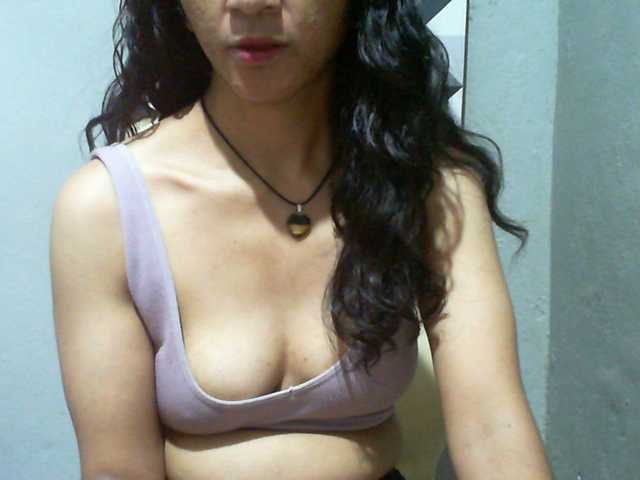 Cyah2's BongaCams show and profile