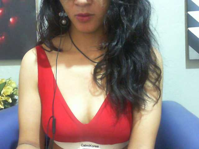 Cyah2's BongaCams show and profile