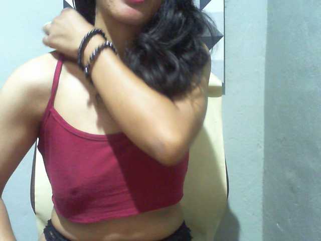 Cyah2's BongaCams show and profile