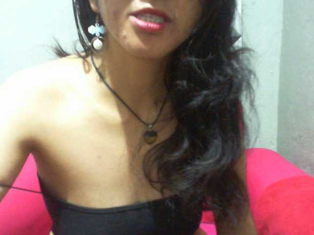 Cyah2's BongaCams show and profile