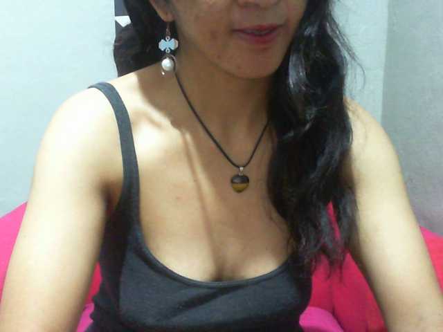 Cyah2's BongaCams show and profile