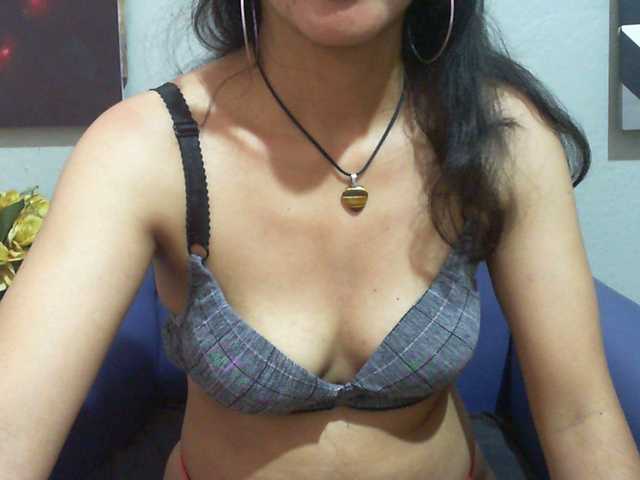 Cyah2's BongaCams show and profile