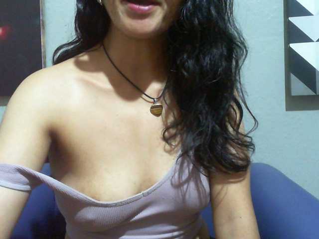 Cyah2's BongaCams show and profile