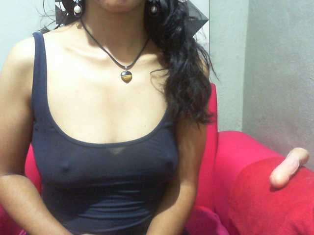 Cyah2's BongaCams show and profile