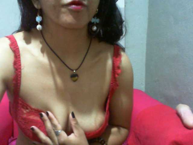 Cyah2 from BongaCams is Freechat