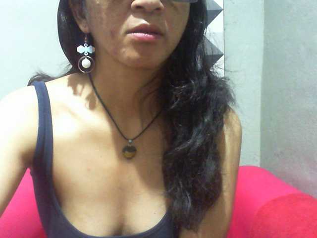 Cyah2's BongaCams show and profile